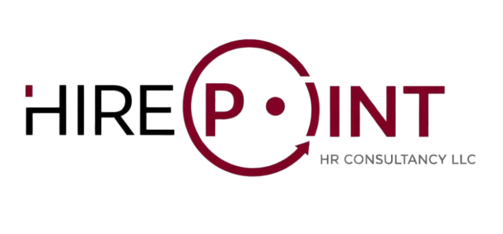 HirePoint HR Consultancy LLC